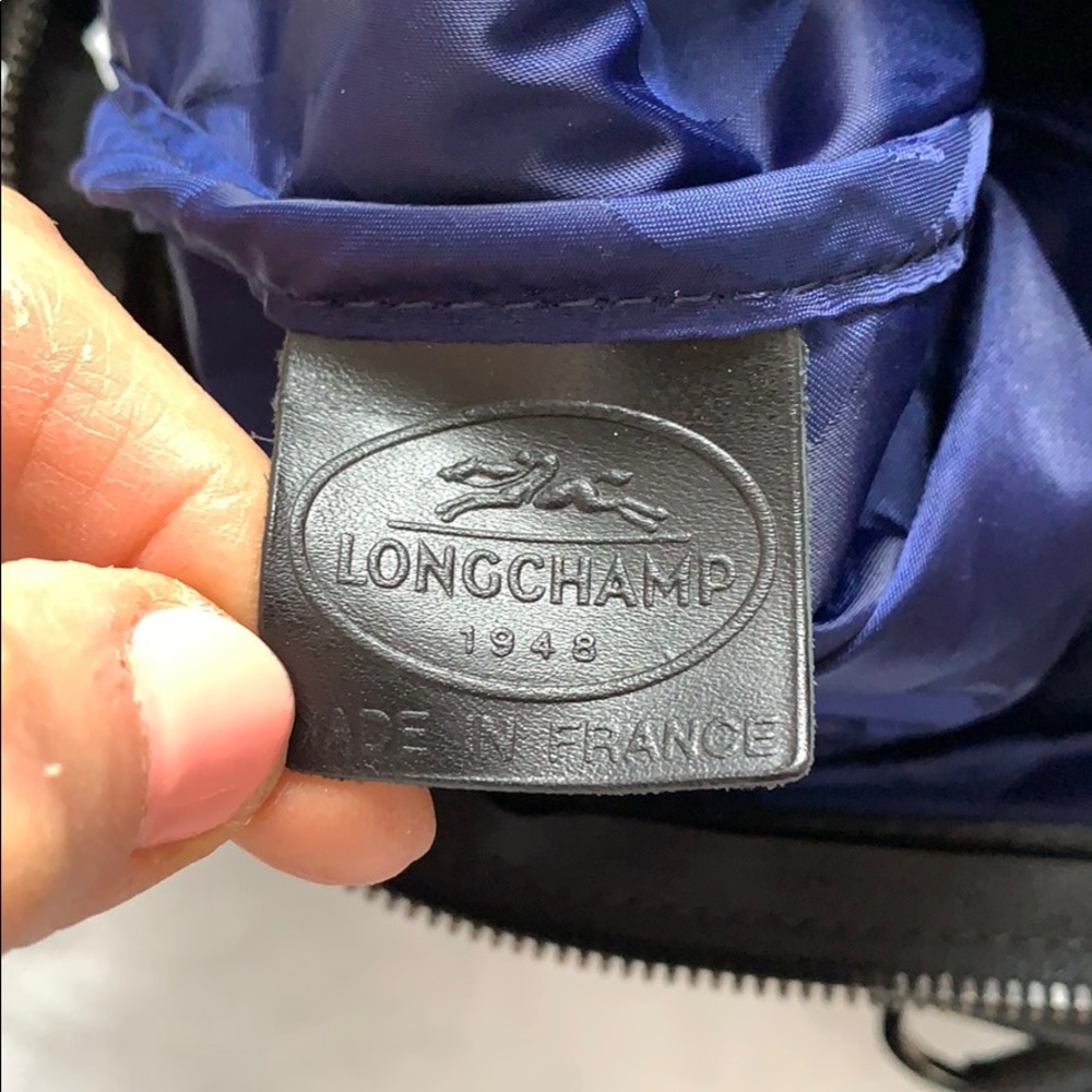 Handbag - Picture 11 of 12